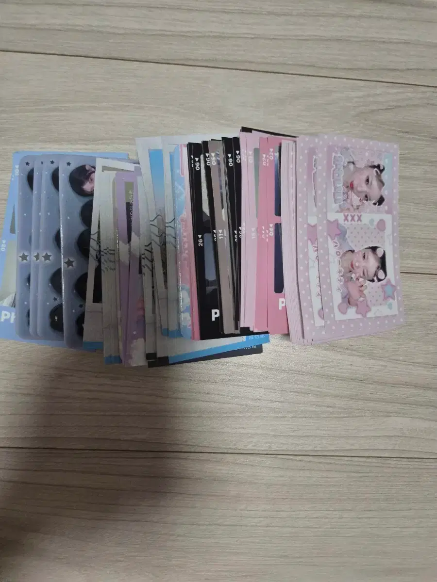 thumbnail-1